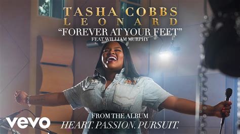 feet worshiping feet|tasha cobbs at your feet.